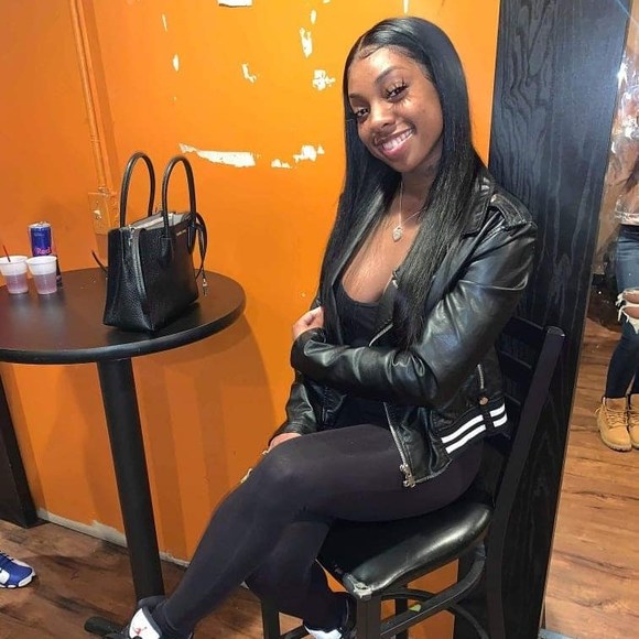 myaallen1214